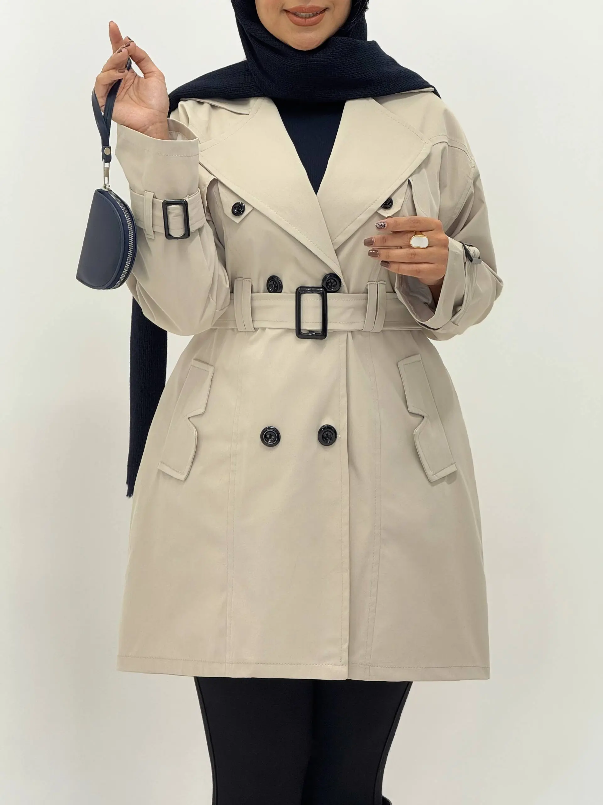 3707-بارونی آستردار دانهیل